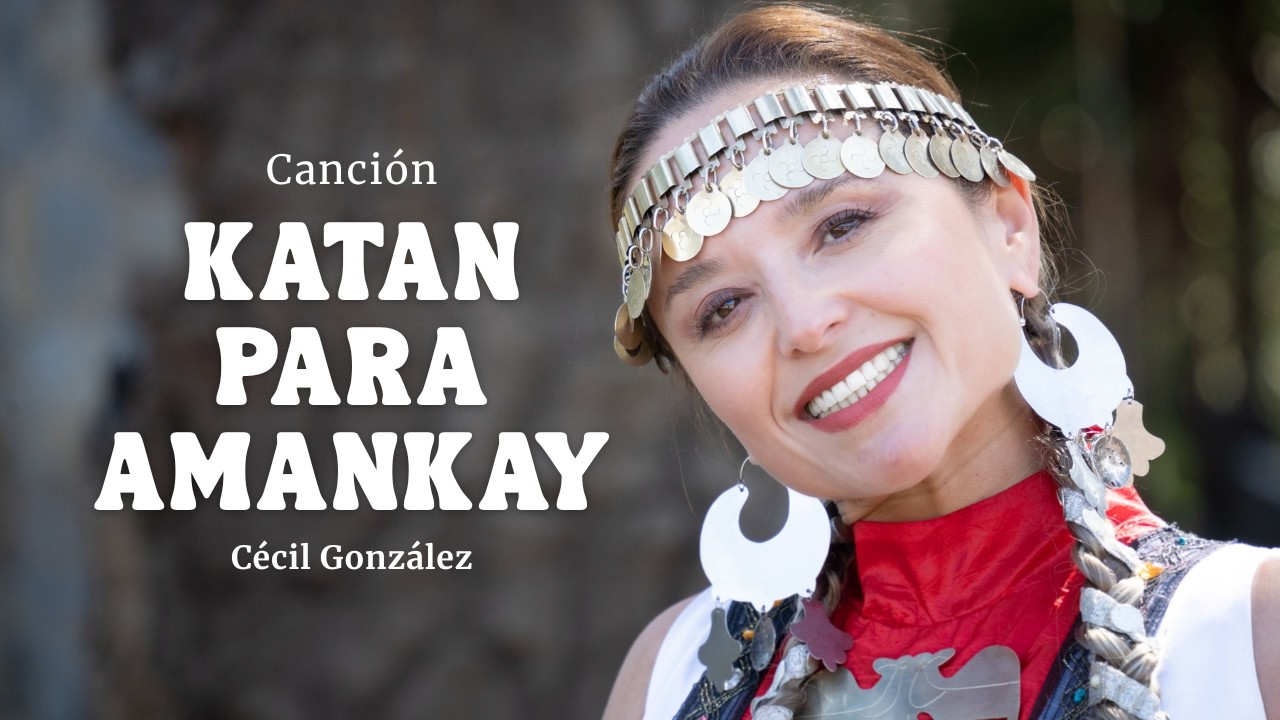 Canción 