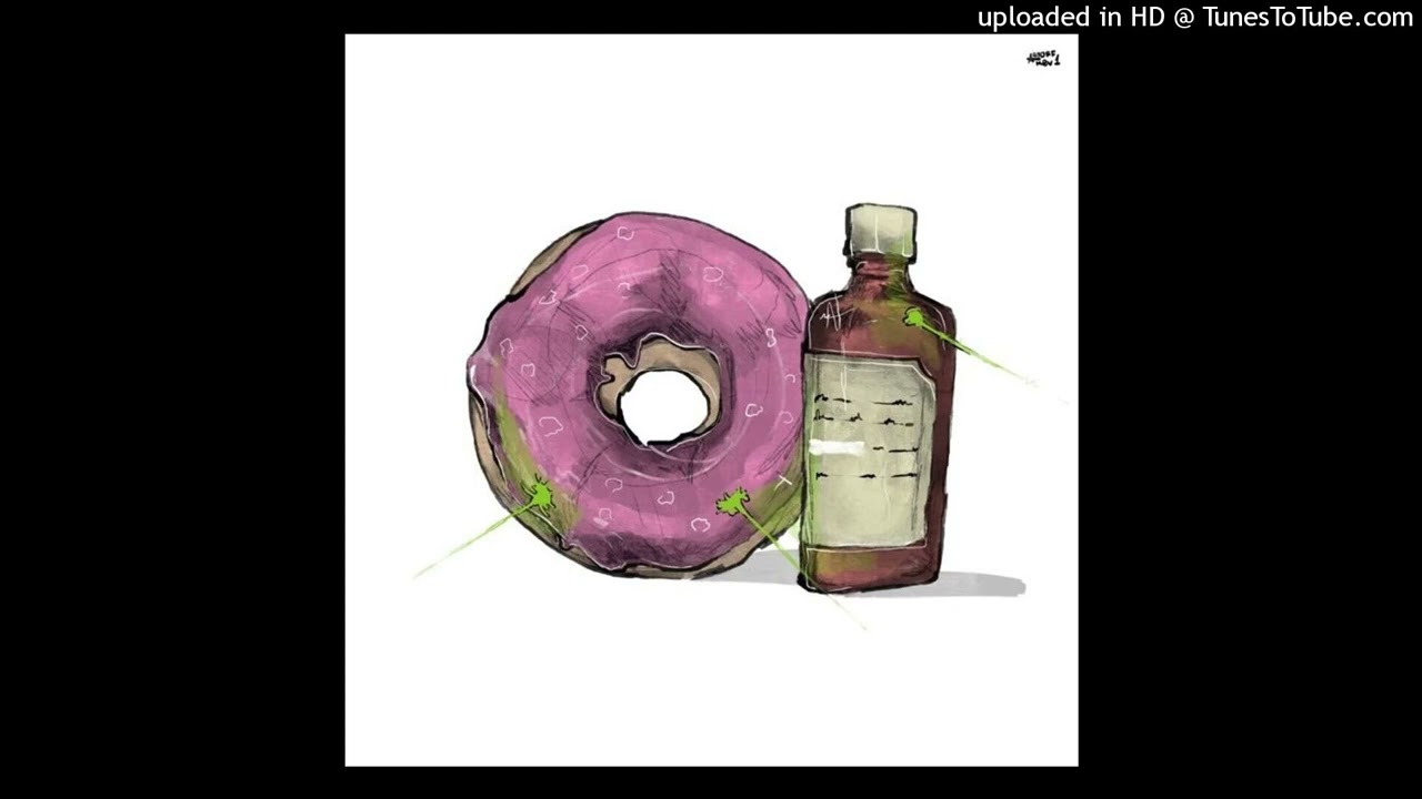(free) riggs (wa + slayr + rexv2) type beat