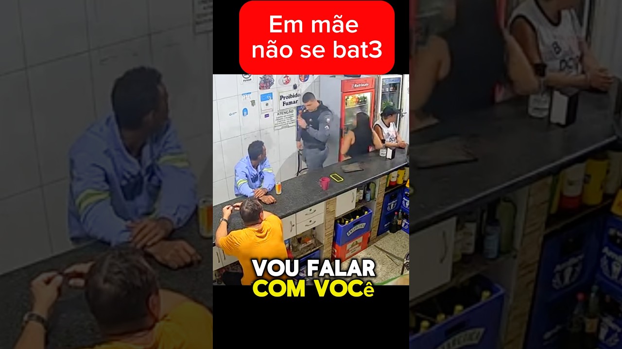 Esperou o contato, contato veio