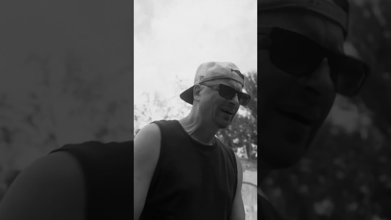 Non Ferrous - Eastern Gate (shorts) #nonferrous #easterngate #progressiverock #newmusic