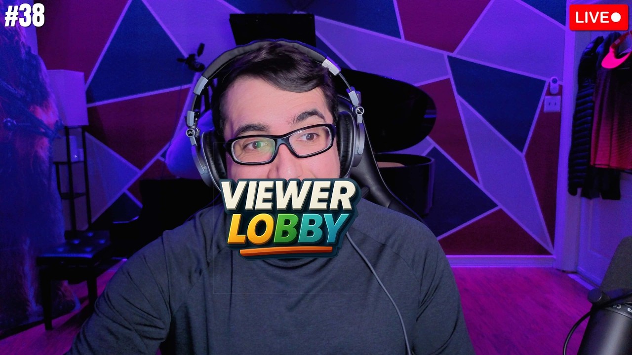 🚨CAPTAIN QUAIN PLAYS MARIO KART WORLD!