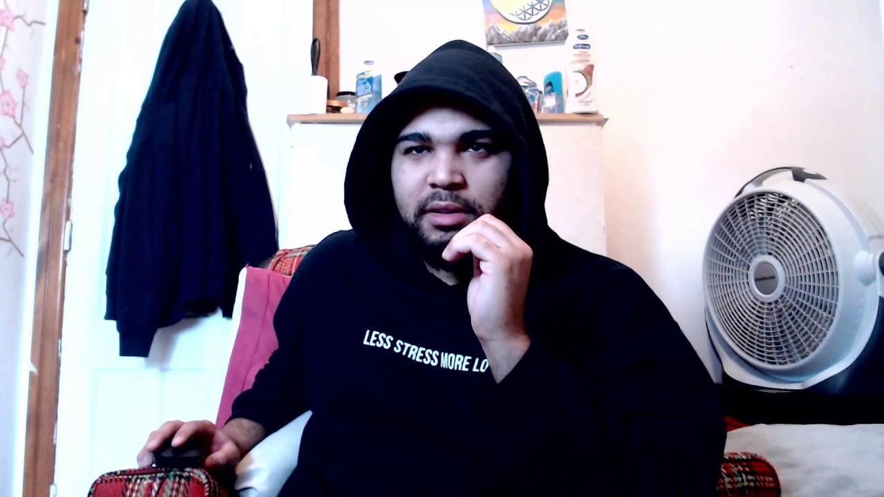 Pop Smoke - Get Back (Reaction/Review Video) #funny #meetthewoos2 #getback #reaction #review