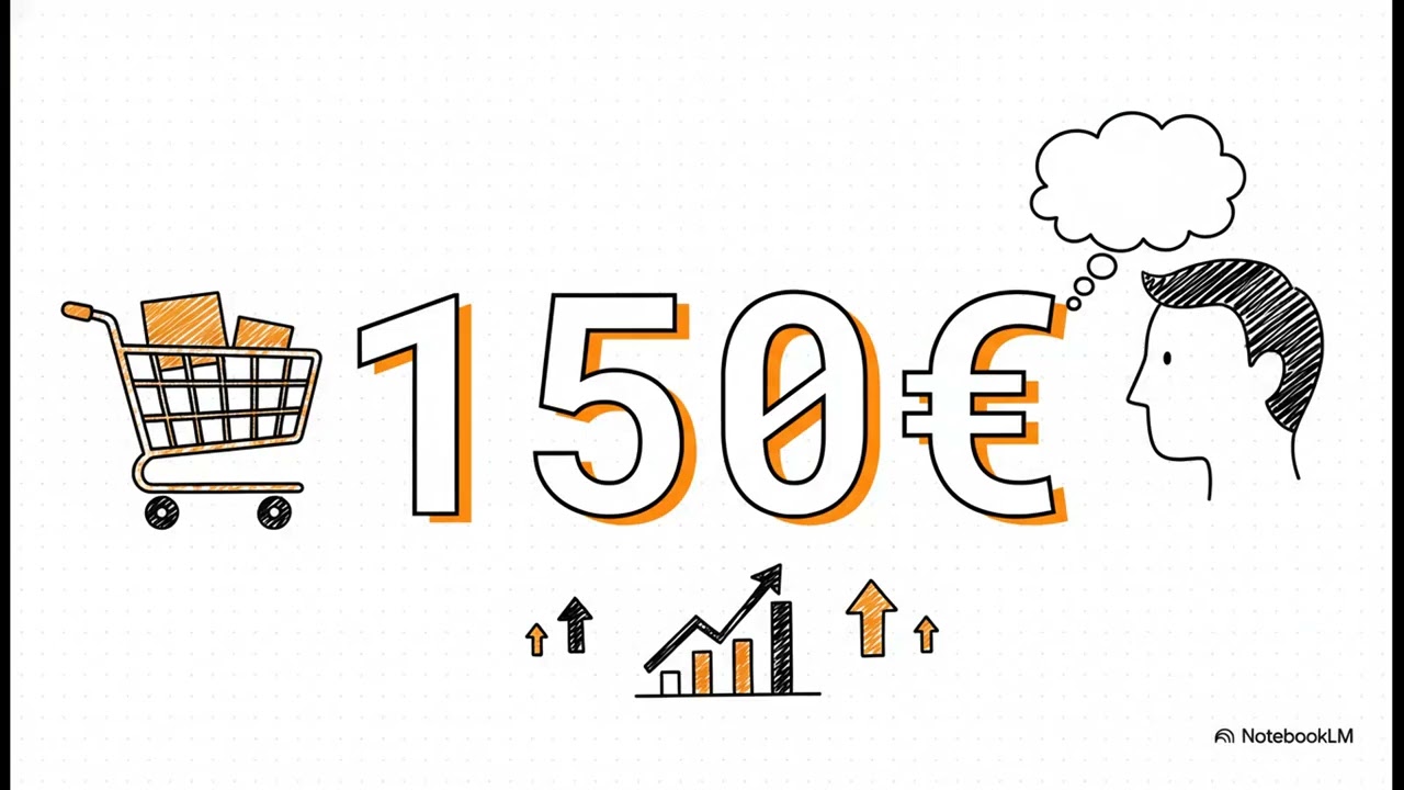 15 estrategias de precios