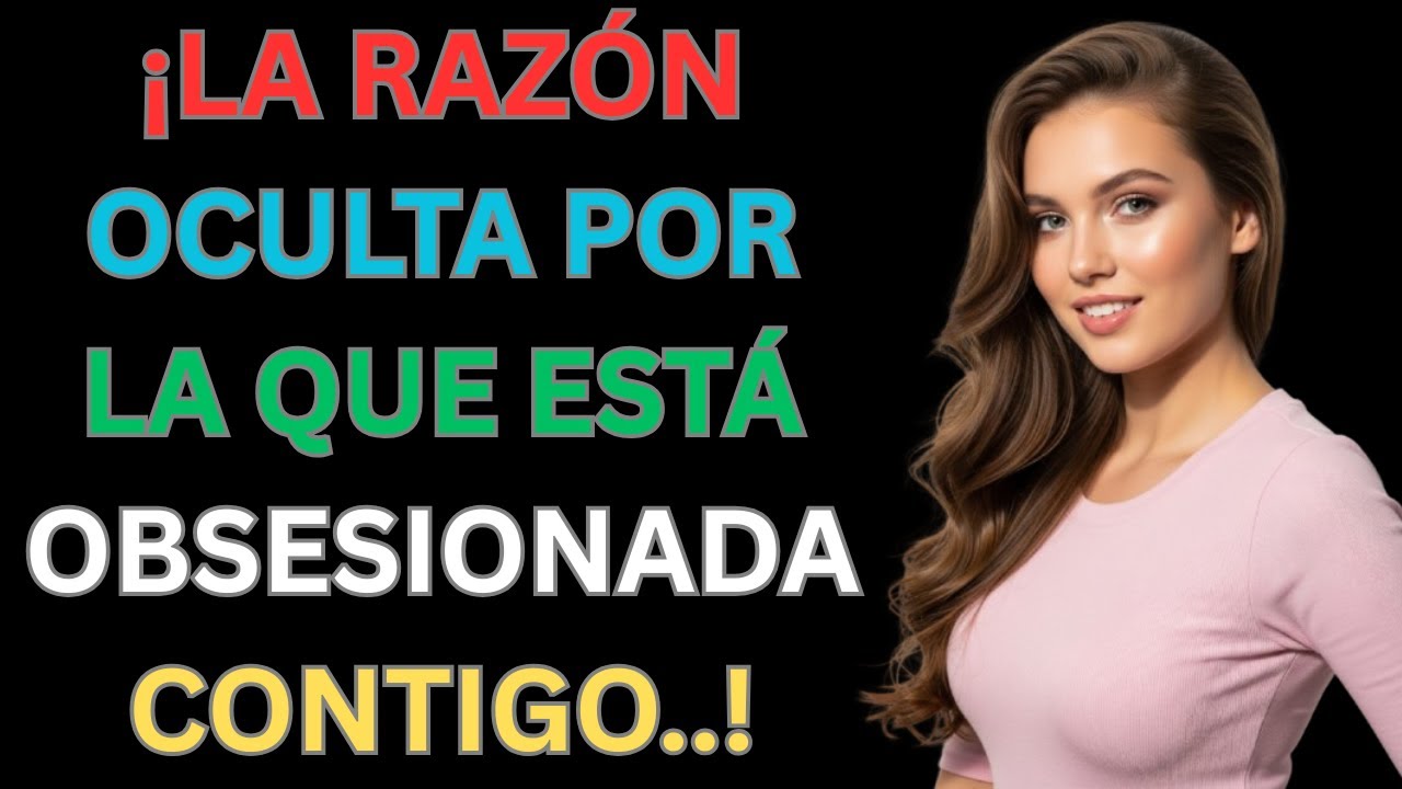 Cómo las mujeres desarrollan apego emocional hacia los hombres | Estoicismo