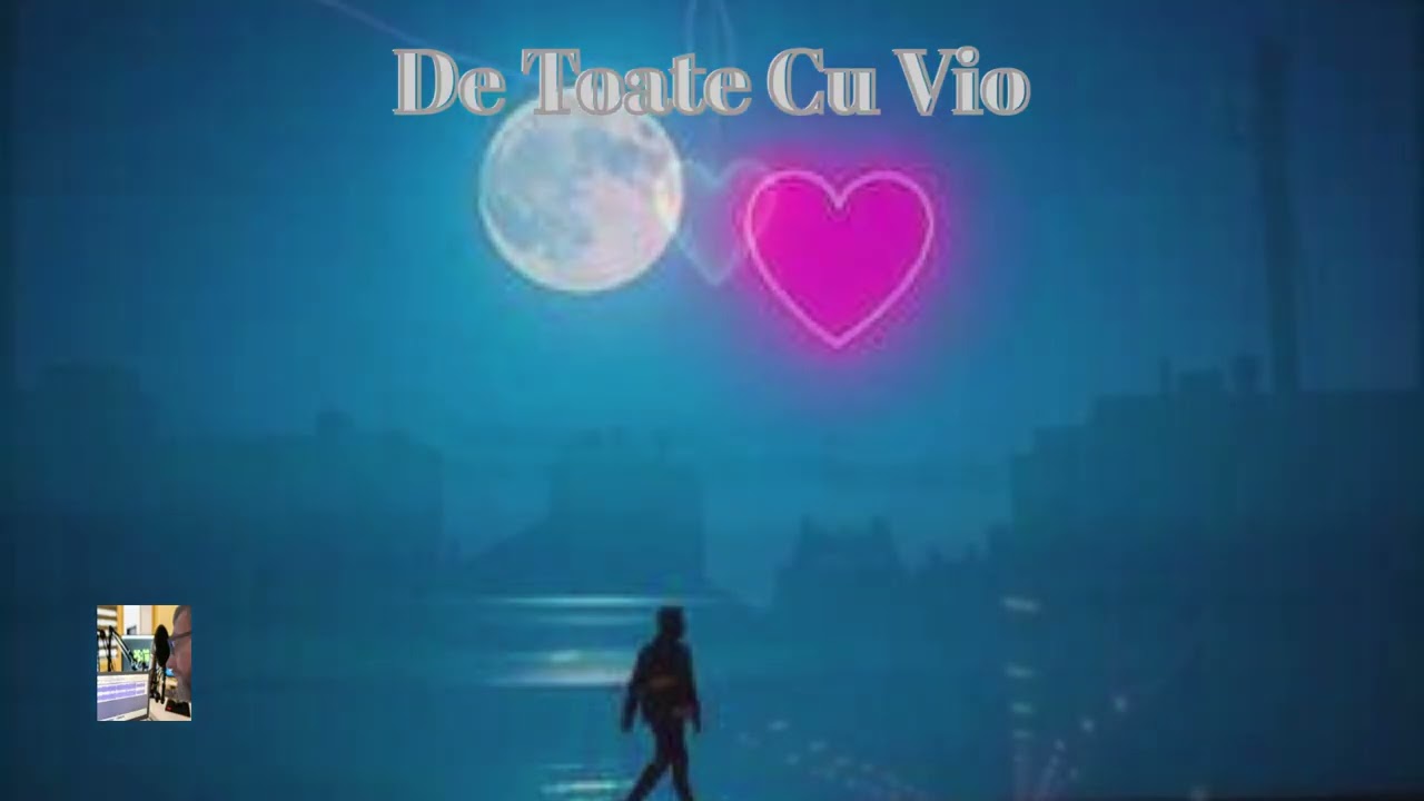 Ce cauti tu in viata mea-Cover