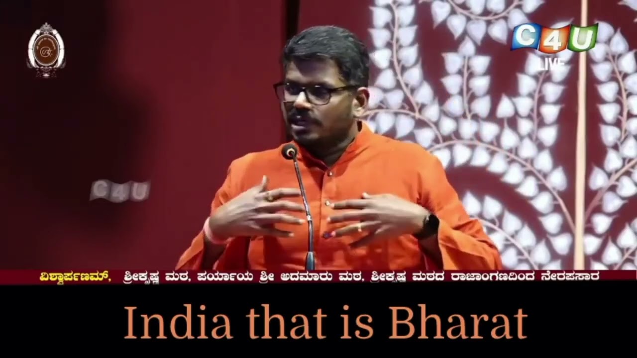 J Sai Deepak Iyer on Stupid Questions |  