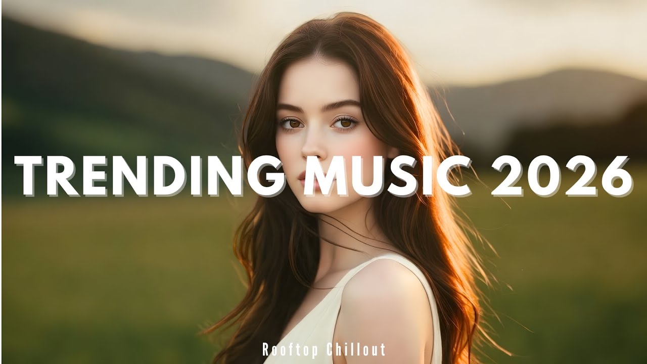 Summer Hits 2026 ☀️ New Pop Songs Playlist (Bruno Mars, Rihanna, Beyoncé, Taylor Swift)