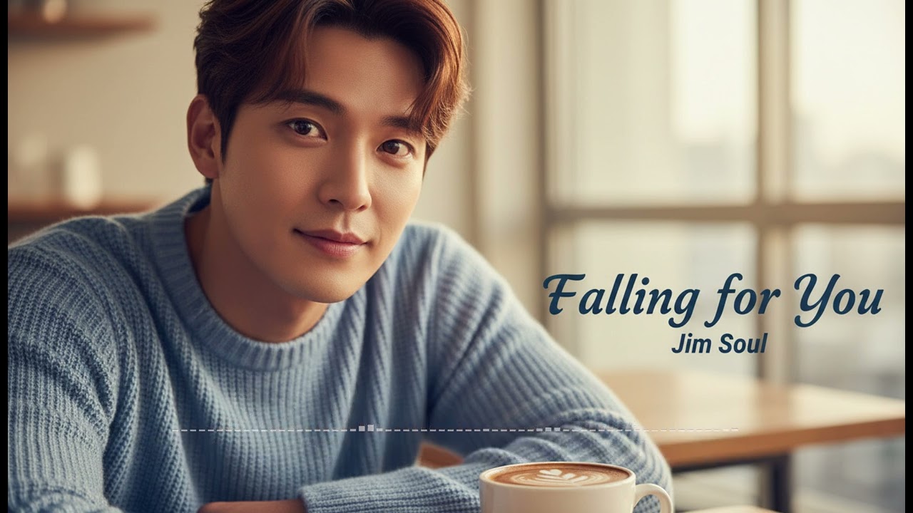 Falling for You
