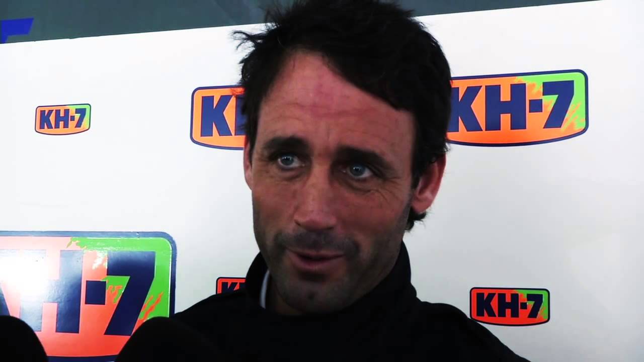 &Aacute;lvaro Mu&ntilde;oz Escassi
