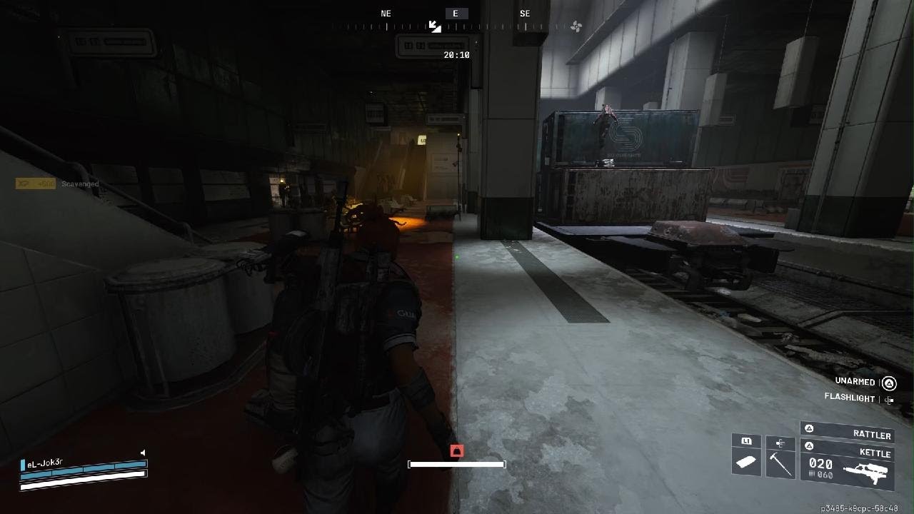 Watch till the end 😅