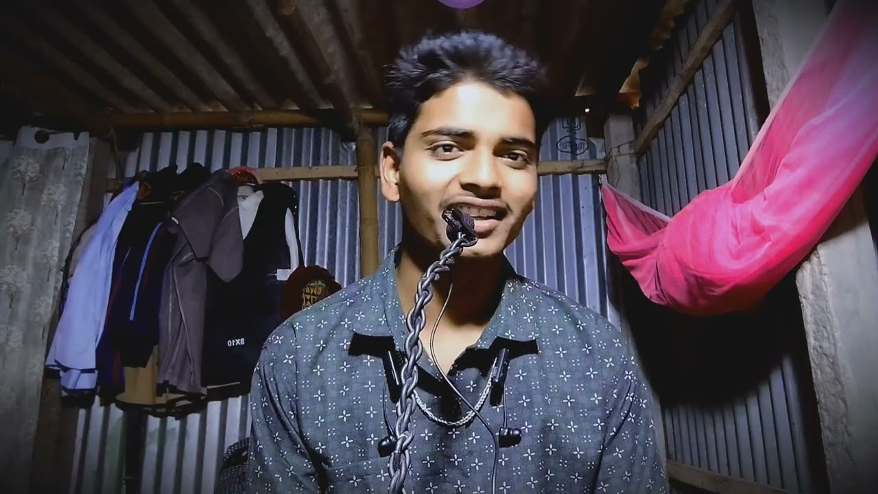 BENGALI VS SURJAPURI VLOG 