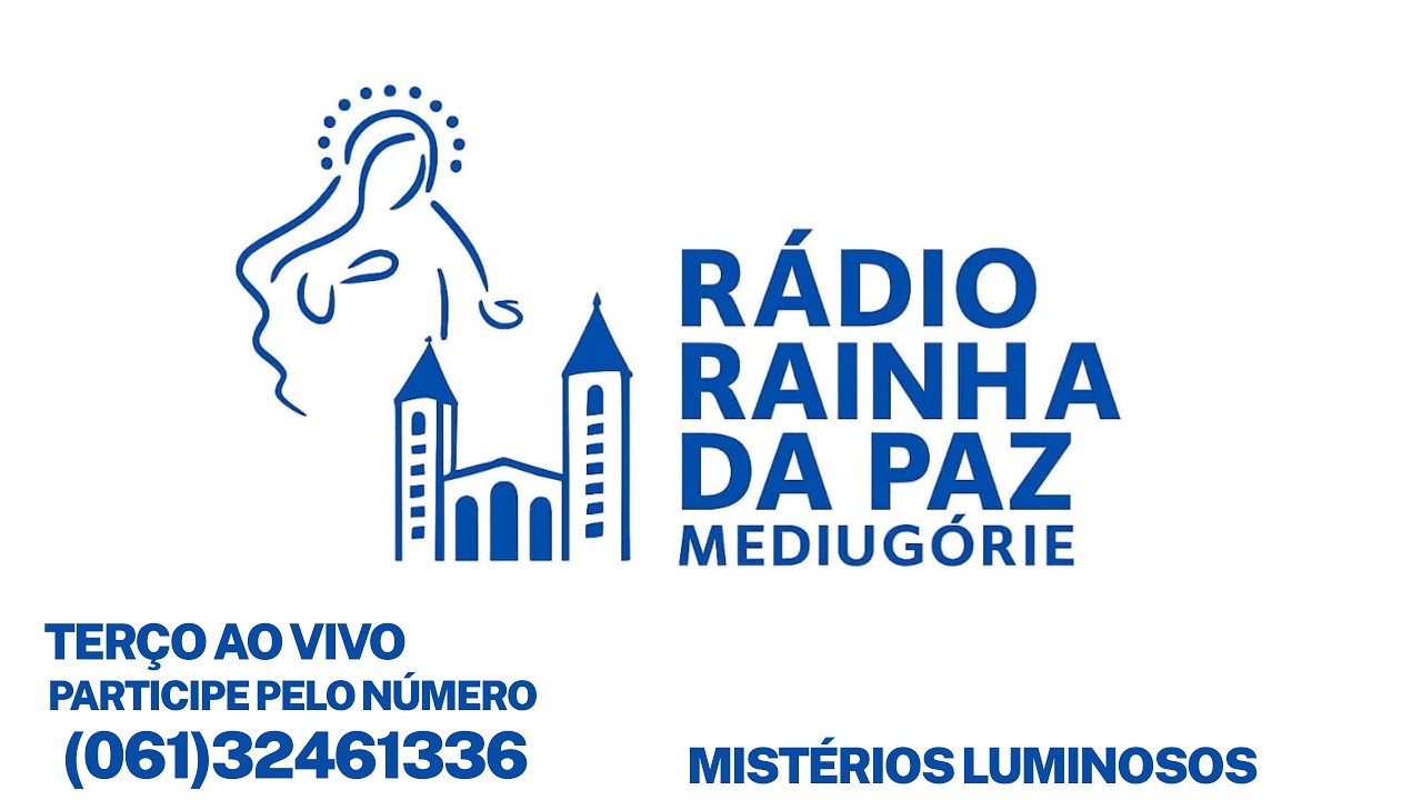 Mistério Luminosos