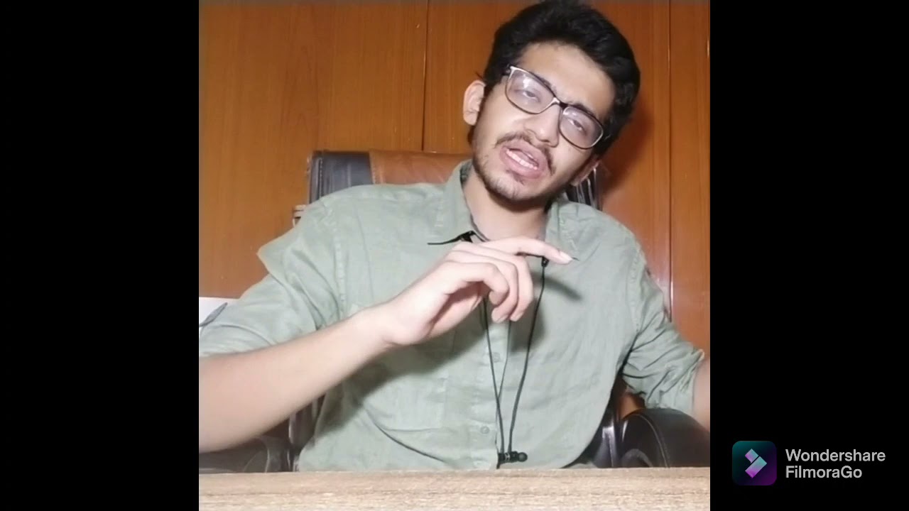 ab tak ka best video kaise kare neet ki taiyari for 11,12 andrepeaters by Nalin khandelwal QNA EP 05