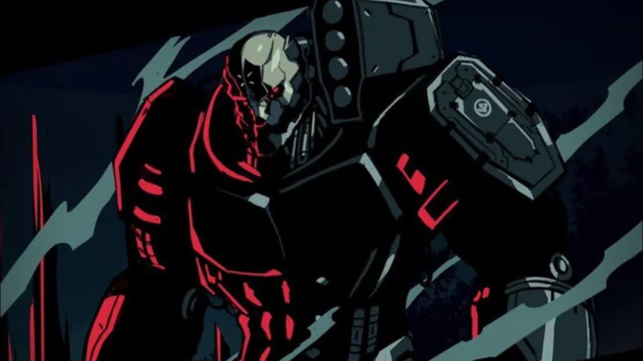 h4rdjump_1988 x Adam Smasher