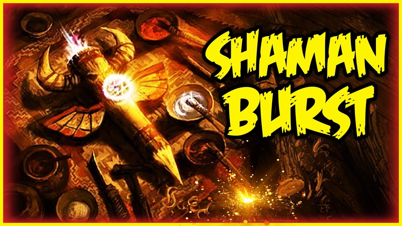 Shadowlands Elemental Shaman | PvP Arena Gameplay [Patch 9.1.5]