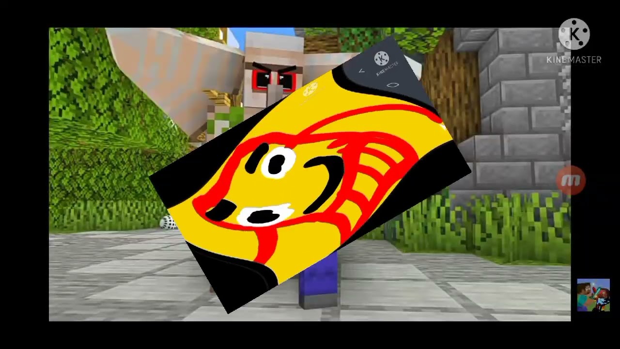 x klasky csupo part 1