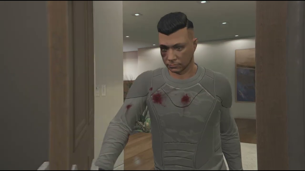 GTA 5 business battle ! Got so lucky after Duggan shipments set up !! #gta #business #gimmethat 