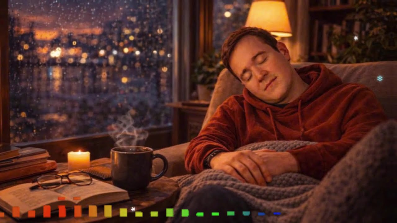 MSSP Shane Gillis Talks You to Sleep | 1hr44min Compilation | ft. att #shanegillis #podcast #sleepmu