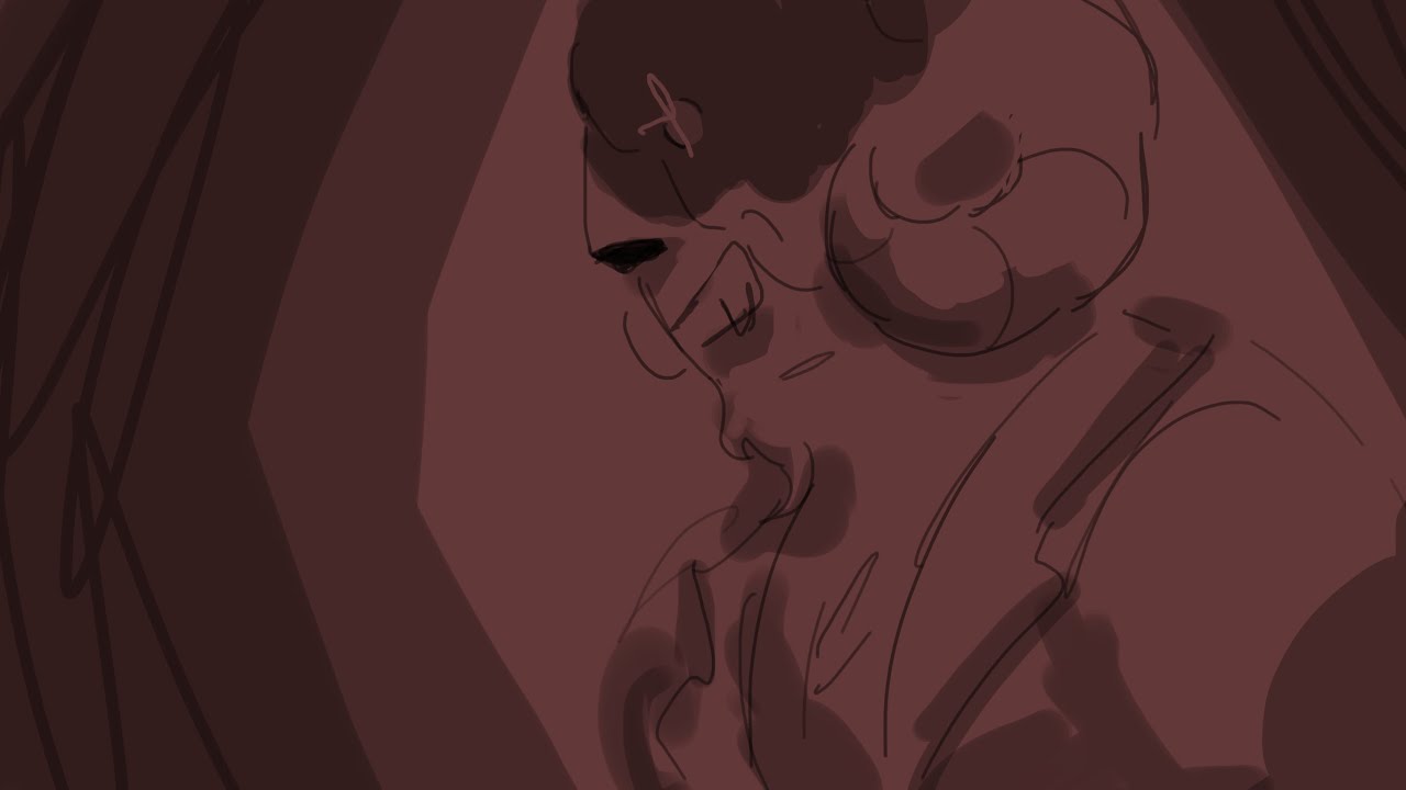The Ignominious Demise of Dr Pilchard :: Hermitcraft Animatic