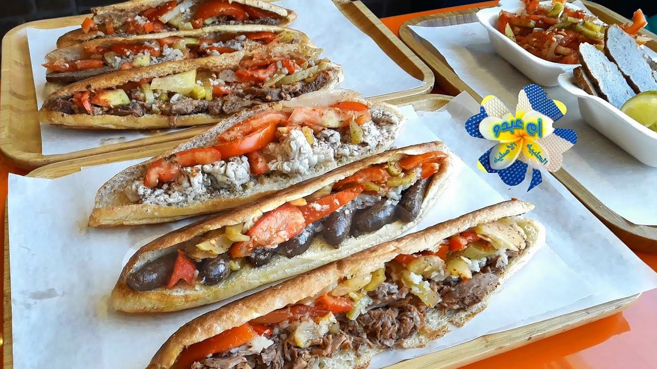 عيد زواج عالضيق .. ومن دهنو سقّيلو