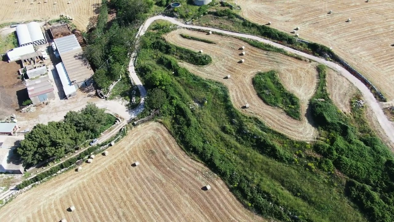 Tenuta Rizzarello