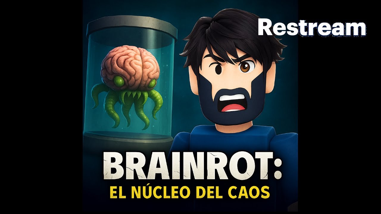 😂 FC 26 ULTIMATE TEAM | Risas, errores y algún gol