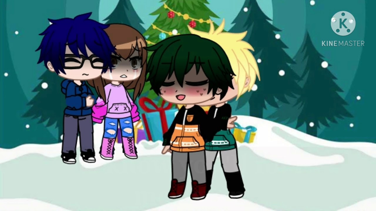 Last Christmas|Song not mine|BkDk|Don't like, don't watch|Read Desc