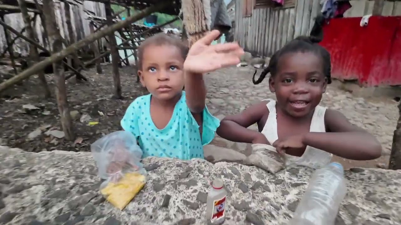 2024 sao tomé