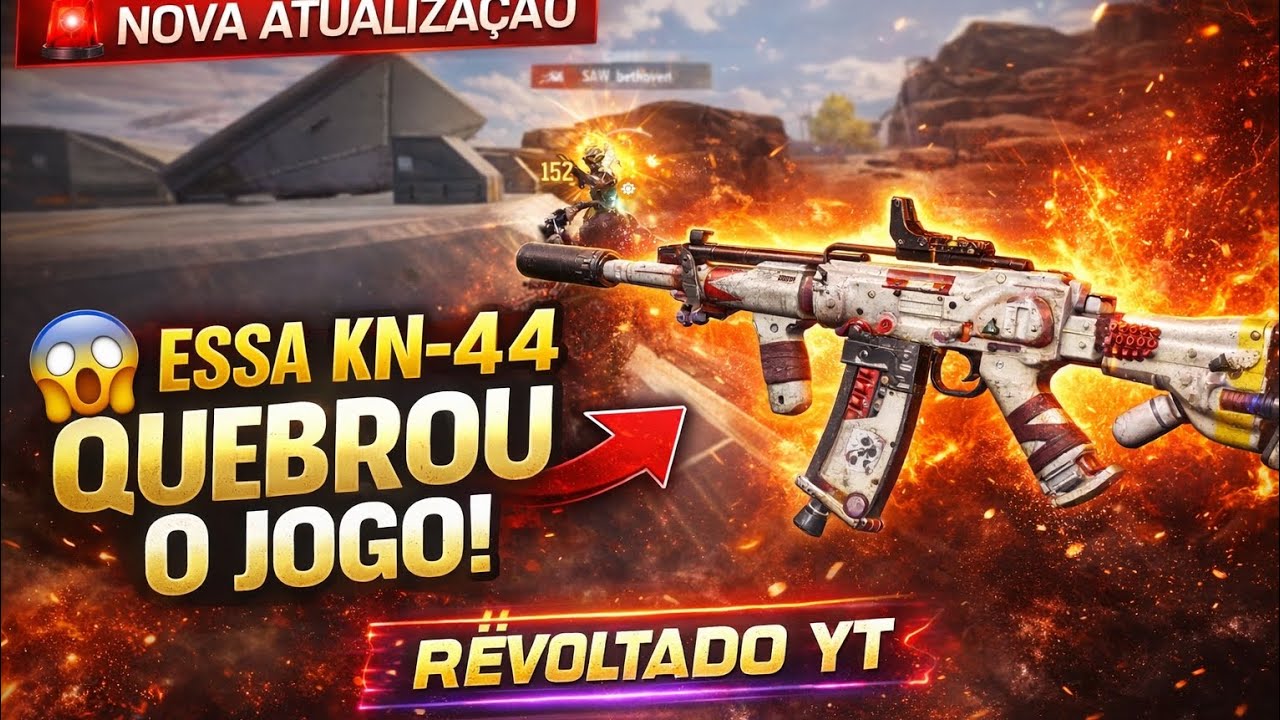 Valeu a pena esperar 🫷🏾#codm #callofduty #warzonemobileclips #callofdutycoldwarzombies 😃#jogos 