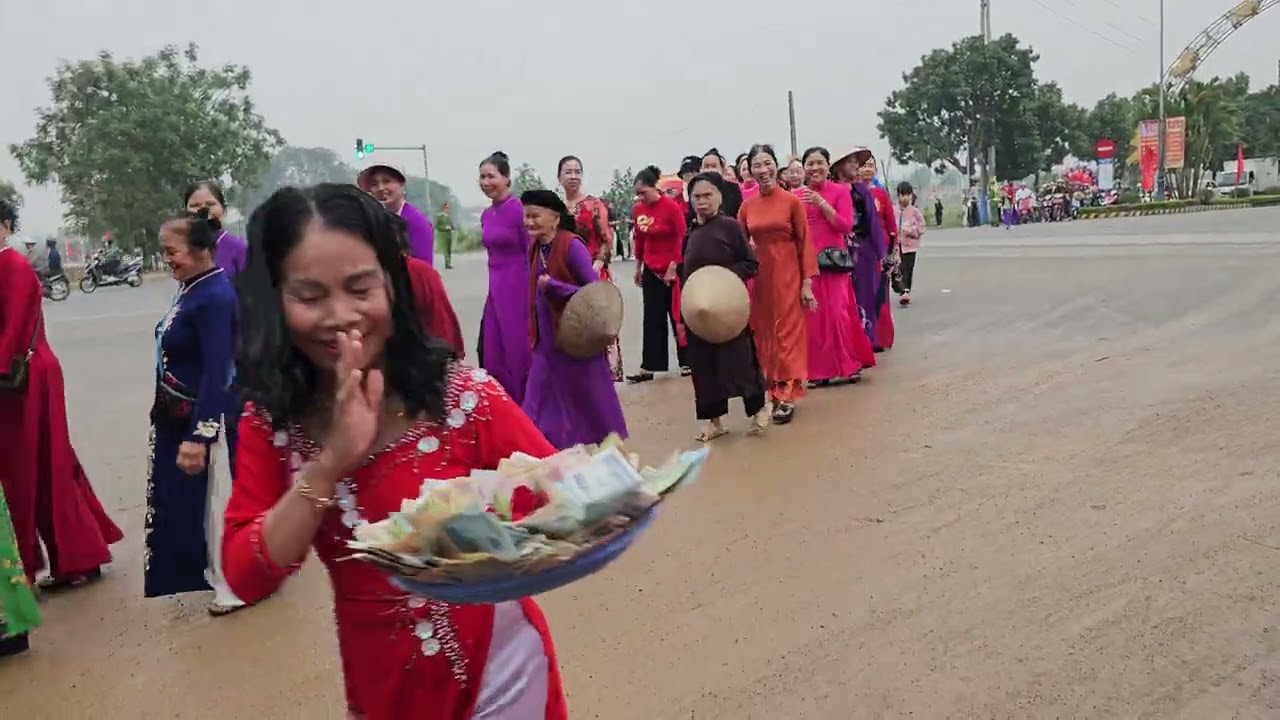 23 tháng 2, 2026