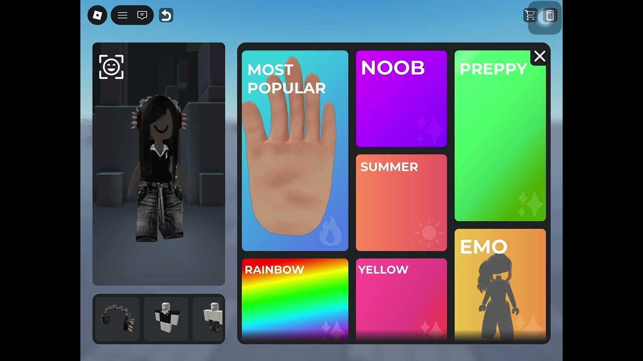 Hi guys today I will show u how to get free Robux and I will translate English to Arabic 