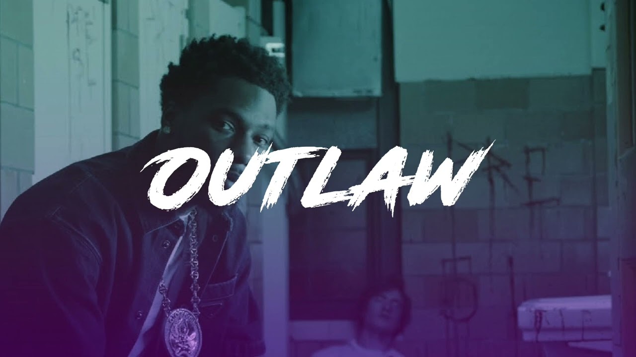 FREE: Key Glock x Young Dolph Type Beat - 
