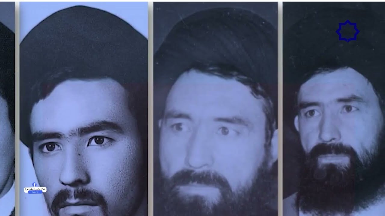 مجالس گرامی‌داشت از میلاد حضرت امام زمان (عج) در بنیاد پیامبر اعظم(ص) و مراکز همسو با این بنیاد