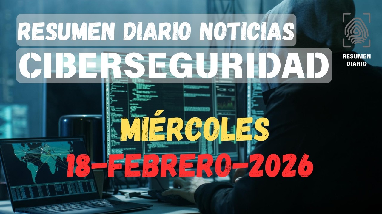 Resumen 18 Feb: Keenadu, SmartLoader: Infecci&oacute;n de Firmware de tablets y Robo de Datos de IA