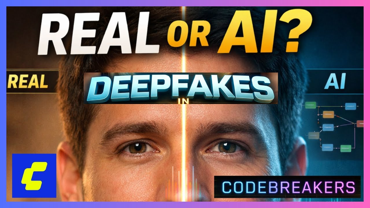 Build Realistic Talking AI Videos in ComfyUI — AI Lip Sync That Looks Real — Video-to-Video Workflow
