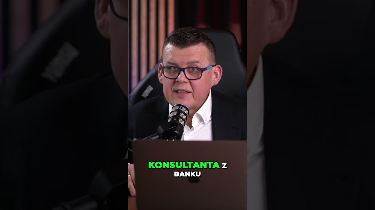 90,000 PLN stolen without providing any information! Bank scam