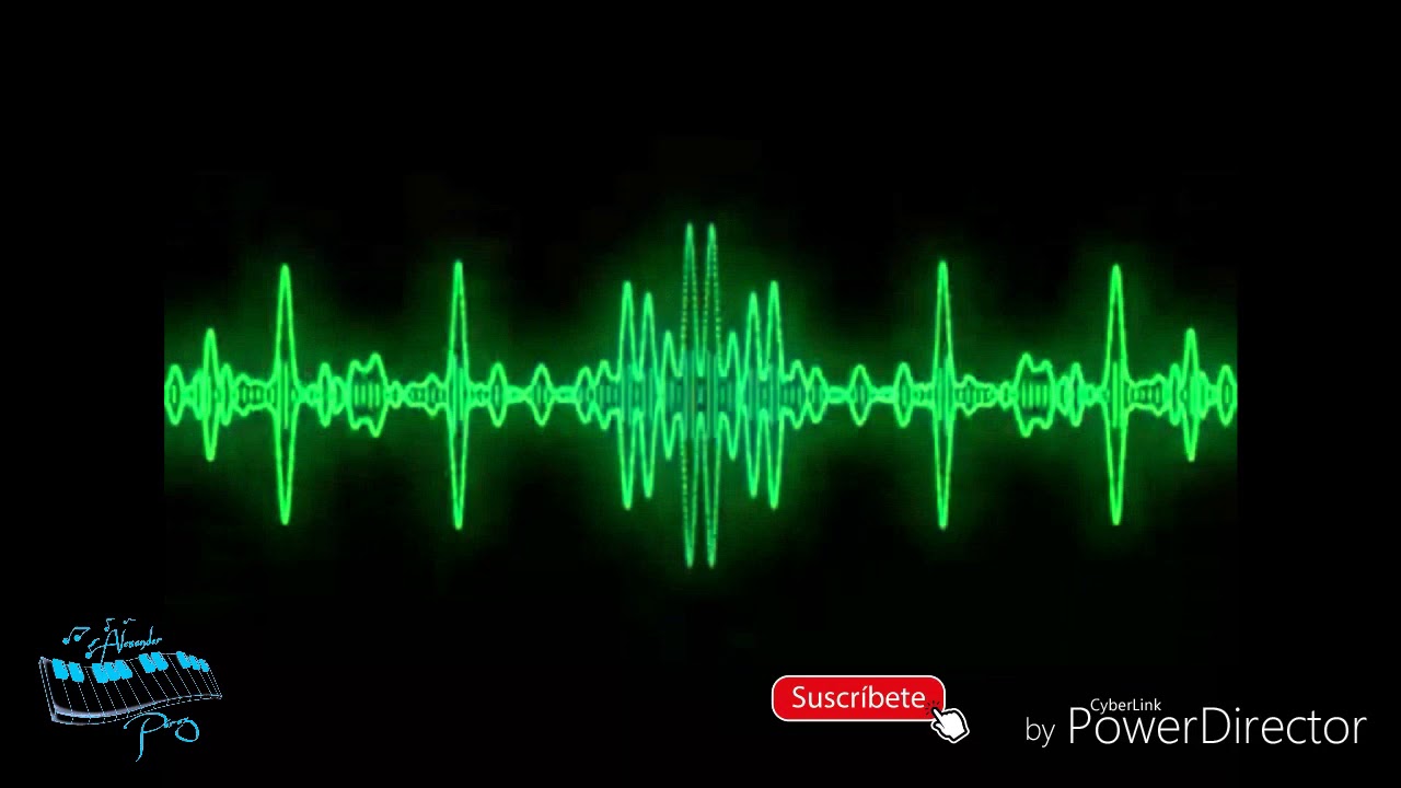 Agrupacion El Amor De Dios - TU GRAN AMOR 🎺🎶🎼🎤🎷