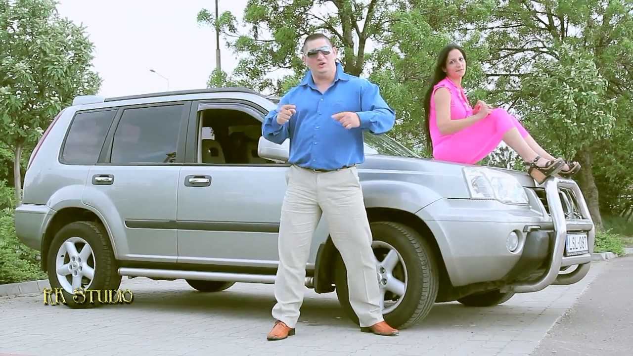 ► Szolnoki Csibész - Szantu sávo (HD)