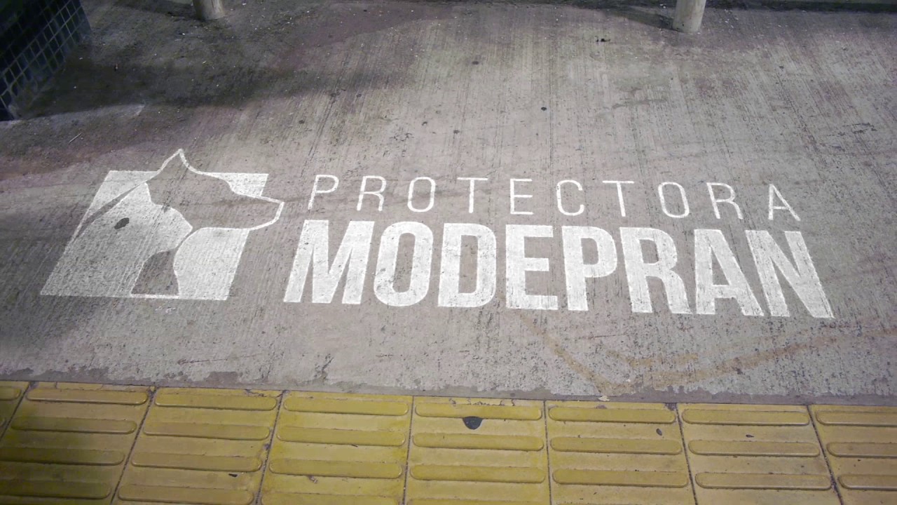 Ad&eacute;ntrate en MODEPRAN VIVE | SUSCR&Iacute;BETE