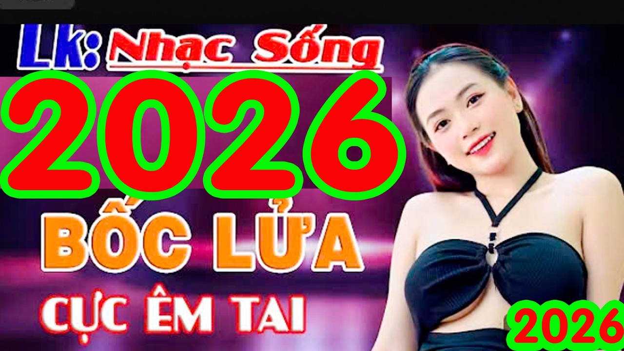 NHẠC SỐNG HÀ TÂY HAY NHẤT TTT20