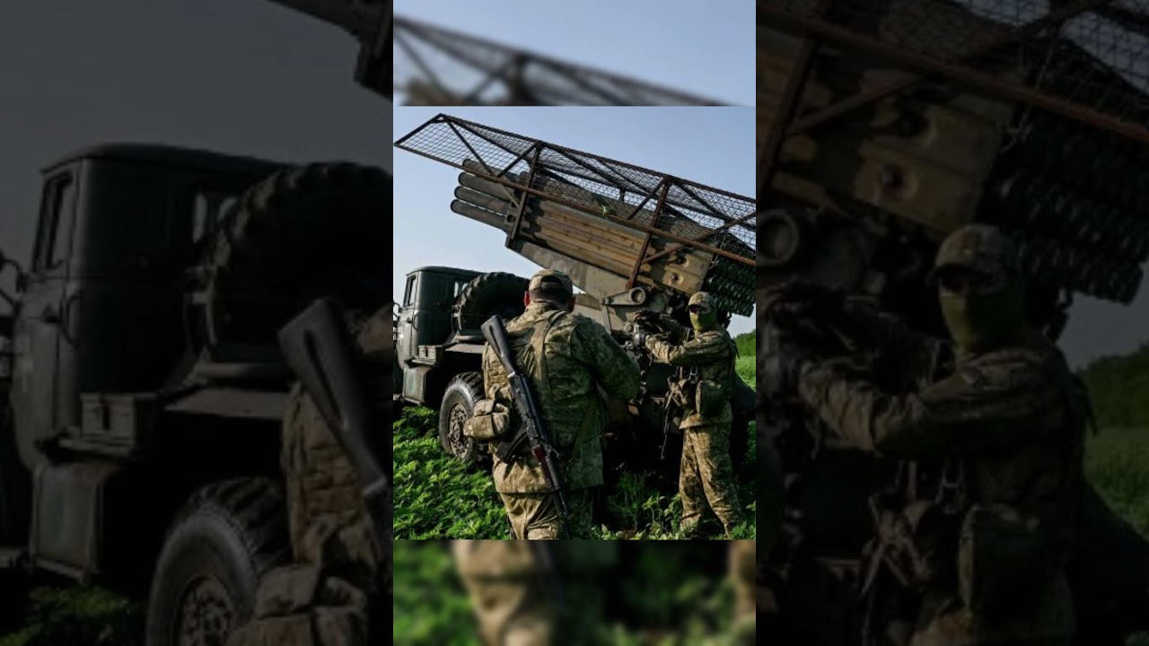 U.S. Approves $500 Million in Ukraine Aid for 2026 Under Defense Bill#shorts #news