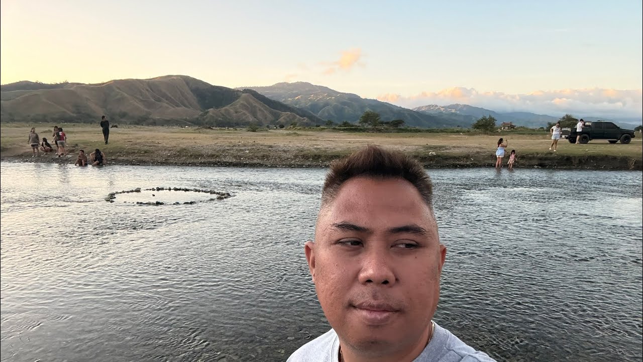 MGA KWENTO NG MGA MANG YAYARI 