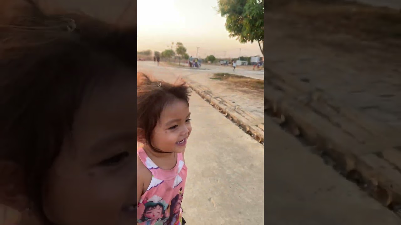 ផ្កាស្វាយច្រើន