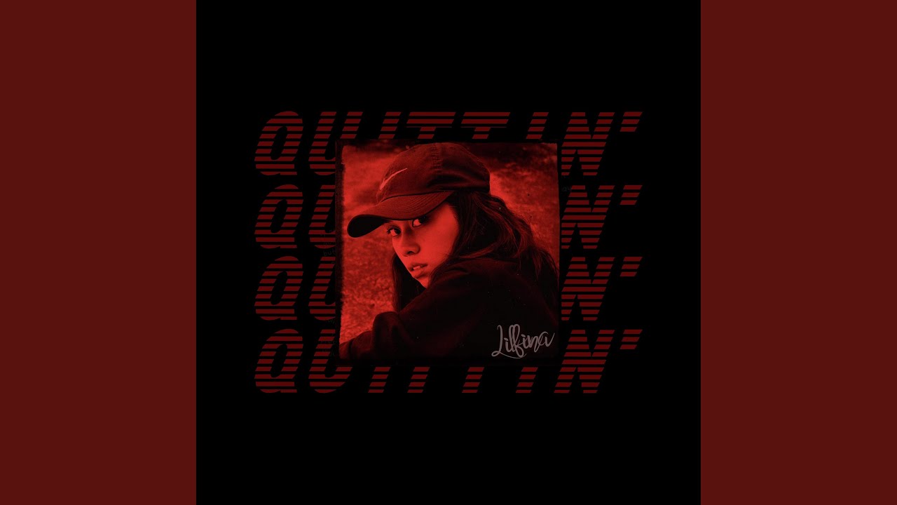 Quittin'