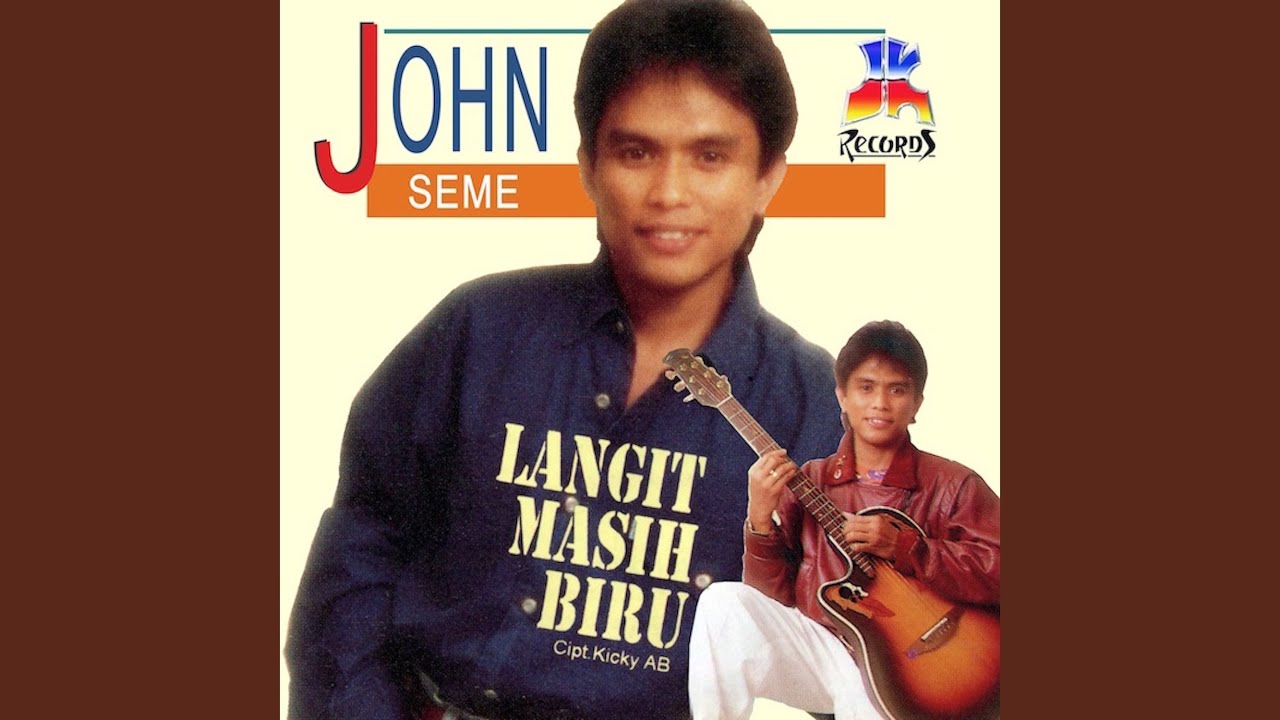 Buku Suci