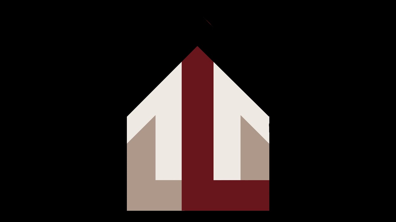 Stop Winging Your Open Houses: A Deep Dive Into Preparation, Hosting & Follow-Up