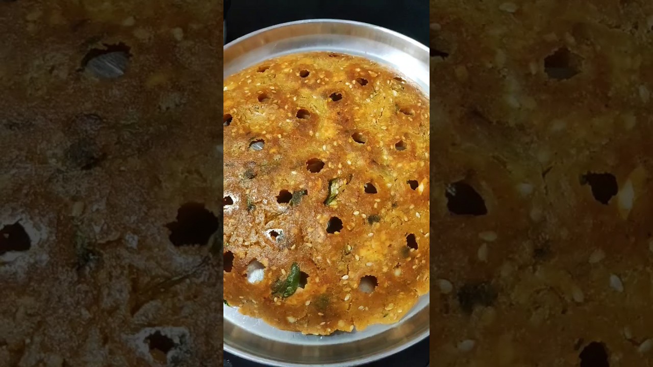 సర్వపిండి|Telangana Special Sarvapindi|sarvapindi|Tapala chekkalu#snacks#shorts#youtubeshorts