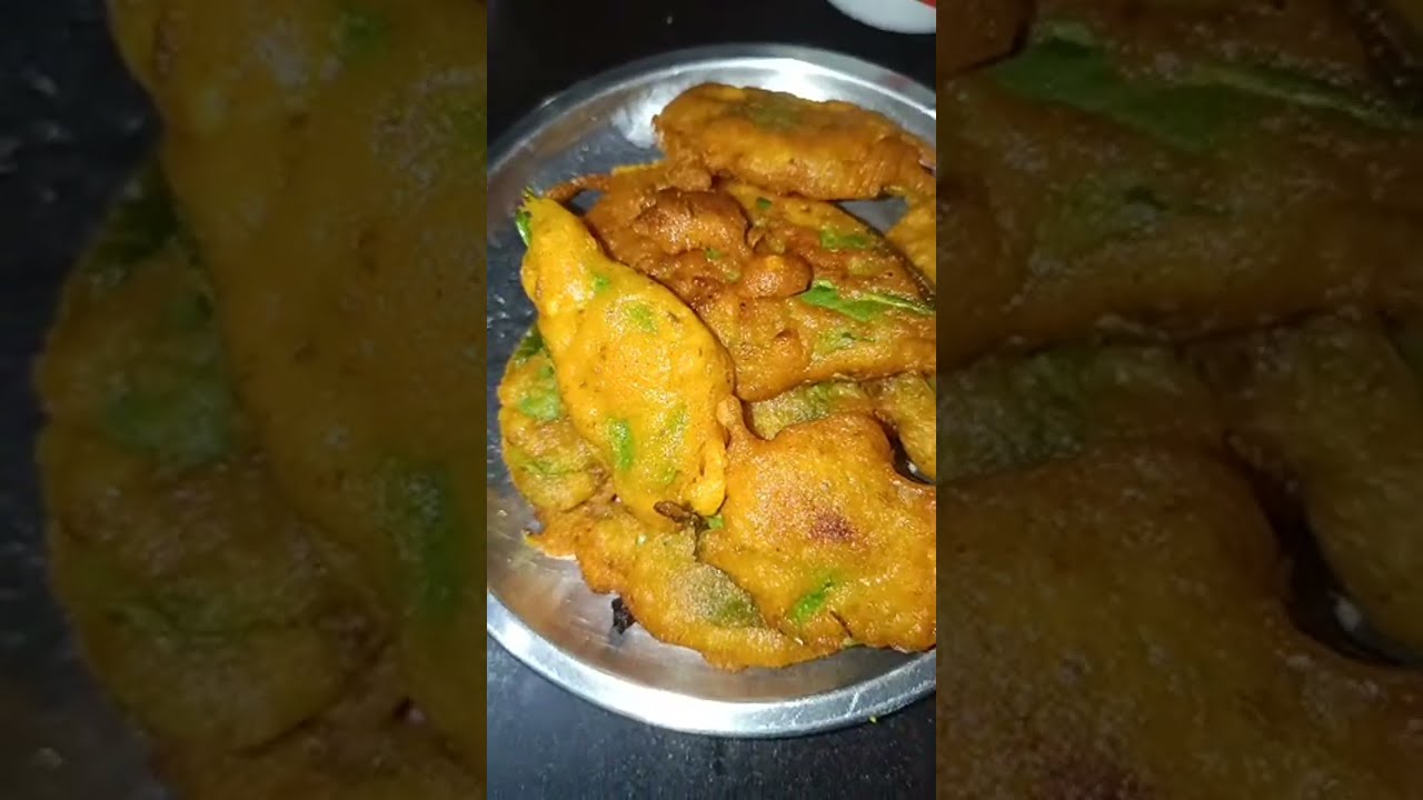 Kanti quick Cooking is live
