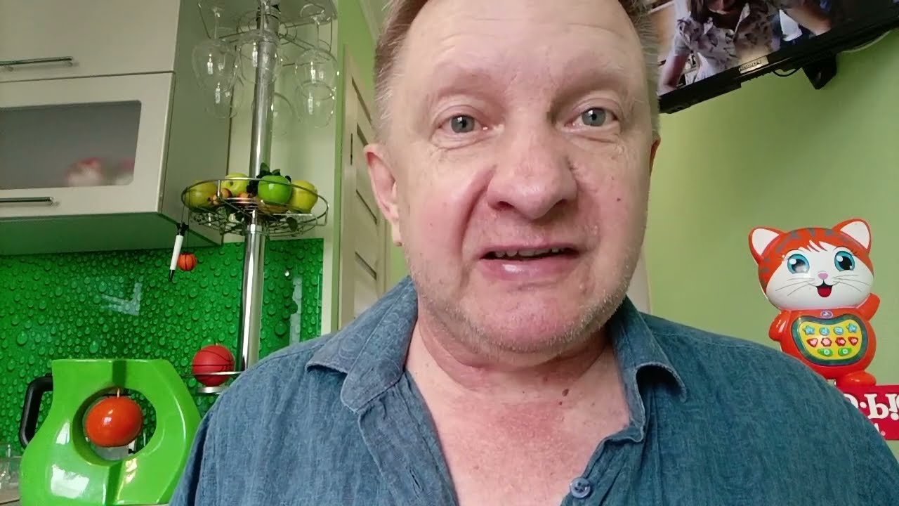 Вашингтон Монреаль / Бостон Орландо / Салават Юлаев Спартак / Прогноз 23 апреля