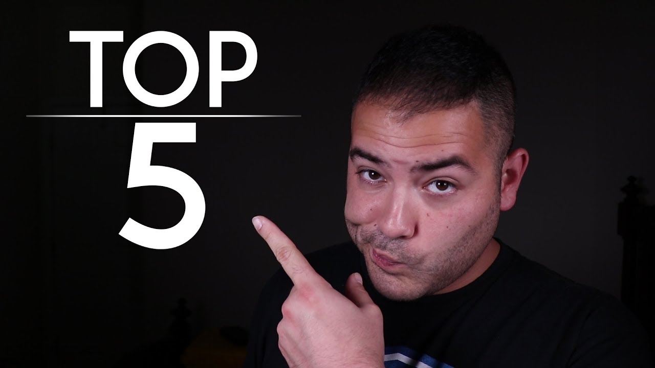 5 причин, по которым люди проваливают полицейскую академию